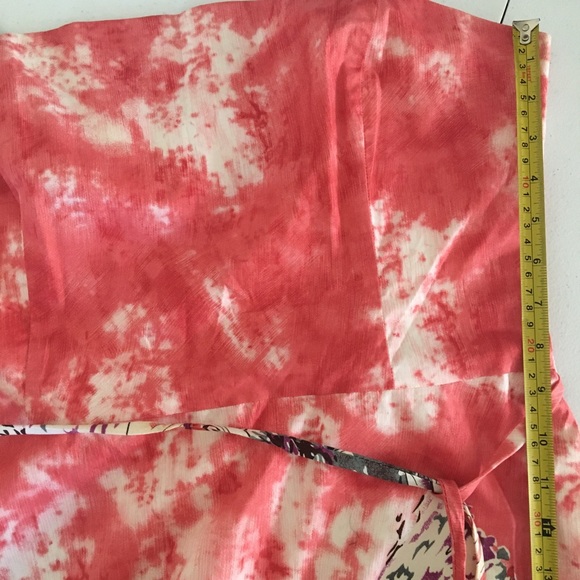 Jessica Howard Dress - Picture 6 of 11